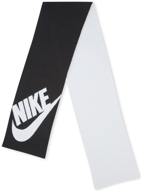 Nike Sport Scarf