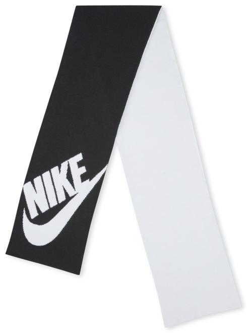 Nike Sport Bufanda
