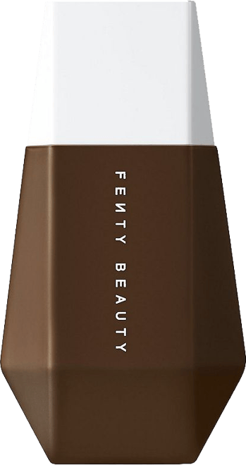 FENTY BEAUTY RIHANNA Poutsicle Hydrating Lip Stain #03 Strawberry