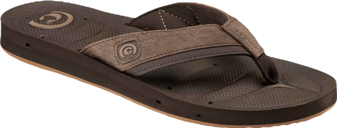 Men's Draino 2 Sandals
