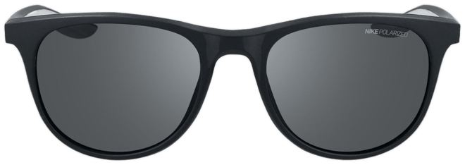 Nike Wave Polarized Sunglasses