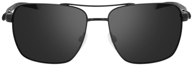Nike Club Premier Sunglasses