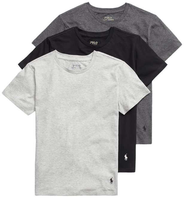 Contempo Casuals-inspired T-shirts offer nostalgic comfort - Los