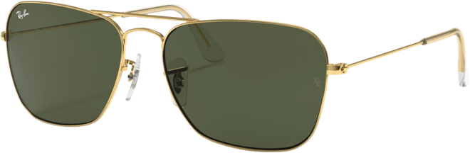 Sunglasses, RB3136 Caravan