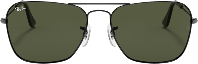 Sunglasses, RB3136 Caravan