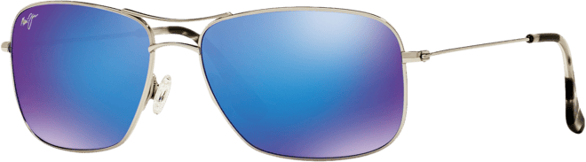 Polarized Wiki Wiki Sunglasses , 246