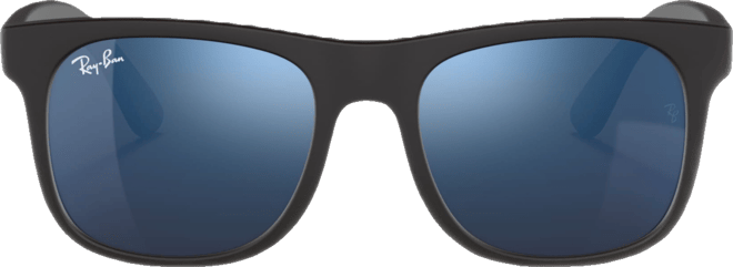 . Kids Sunglasses, RJ9069S (ages 11-13)