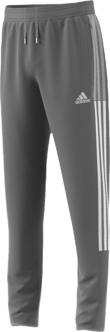 Boys tiro pants online