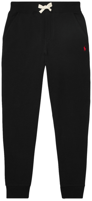 Polo Ralph Lauren Big Boys 8-20 Fleece Jogger Pants