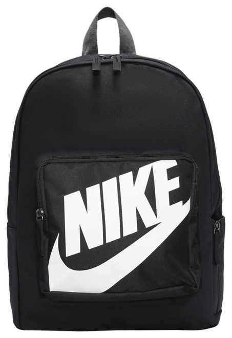 Nike Classic Kids' Backpack (16L)