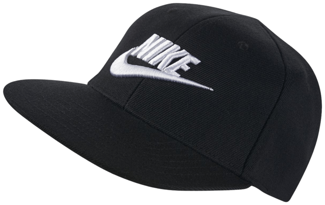 Nike Little Kids' Adjustable Hat
