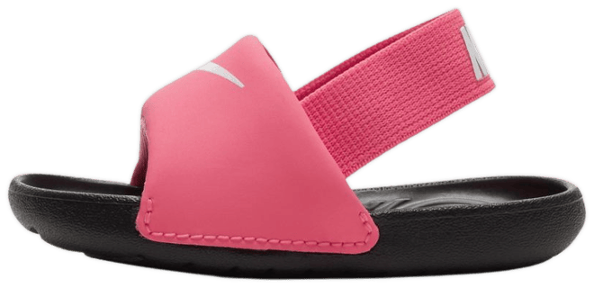 Nike Kawa Baby/Toddler Slides