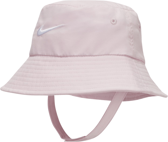 Nike Toddler UPF 40+ Infant Bucket Hat