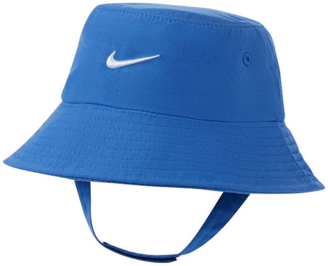 Nike Baby (12-24M) Bucket Hat