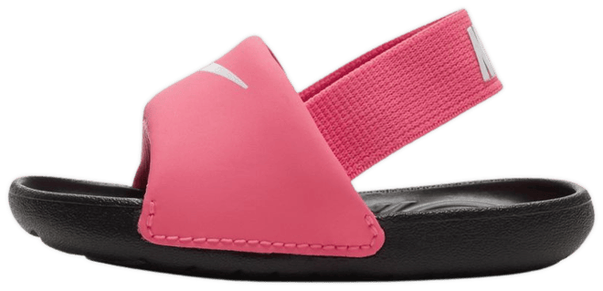 Nike Kawa Baby/Toddler Slides
