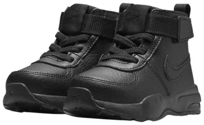 Nike Air Max Goaterra 2.0 Baby/Toddler Shoes