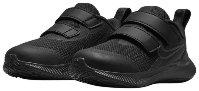 Nike Star Runner 3 Baby/Toddler Shoes