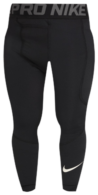 Nike Pro Toddler Tights