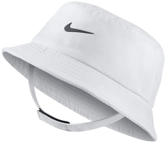 Nike UPF 40+ Bucket Hat Baby (12-24M) Hat