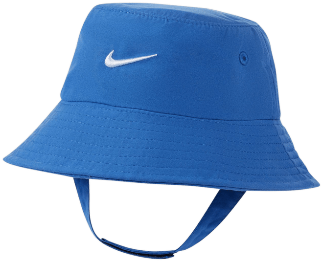 Nike Baby UPF 40+ Infant Bucket Hat