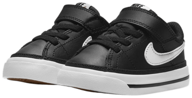Nike Court Legacy Tenis para bebé e infantiles