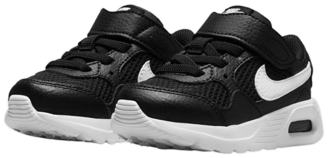 Nike Air Max SC Baby/Toddler Shoes