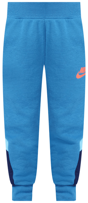Nike Toddler Pants