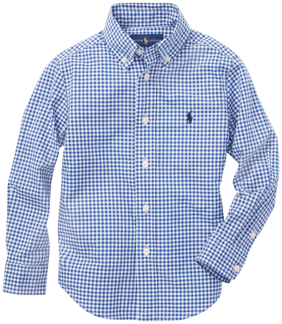 Toddler boy ralph lauren cheap shirts