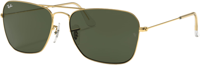 Sunglasses, RB3136 Caravan