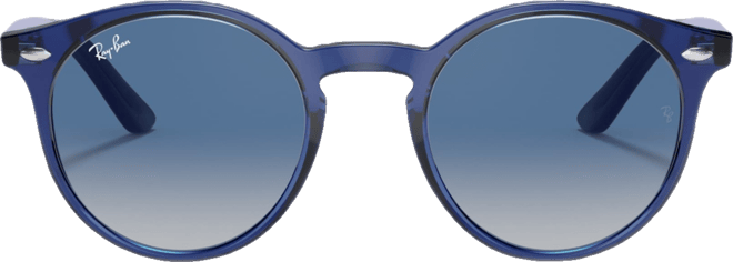 . Kids Sunglasses, RJ9064 (ages 7-10)