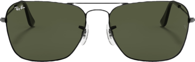 Sunglasses, RB3136 Caravan