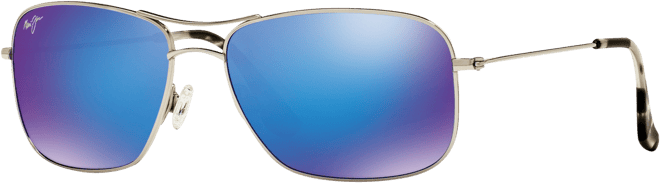 Polarized Wiki Wiki Sunglasses , 246