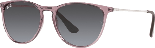 Kids Sunglasses, RJ9060S (ages 11-13)