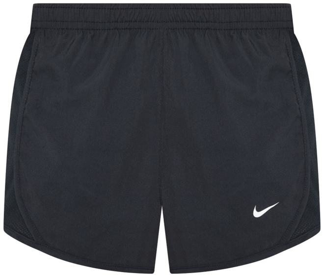 Big Girls Dri-Fit Tempo Running Shorts