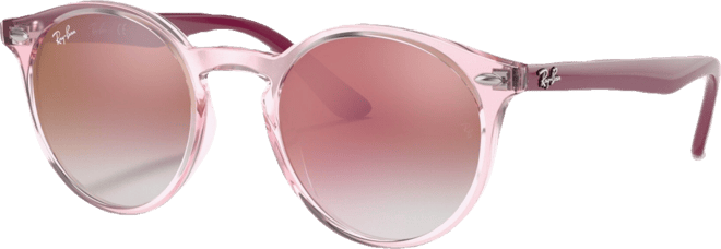 . Kids Sunglasses, RJ9064 (ages 7-10)