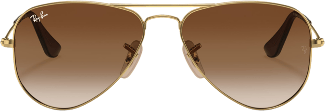 . Kids Sunglasses, RJ9506S Aviator (ages 4-6)