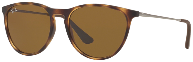 Kids Sunglasses, RJ9060S Izzy (ages 11-13)