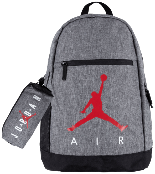 Fashion Backpacks for sale in Pineville, North Carolina