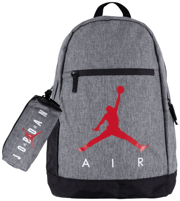 Nike Women's One Luxe Backpack