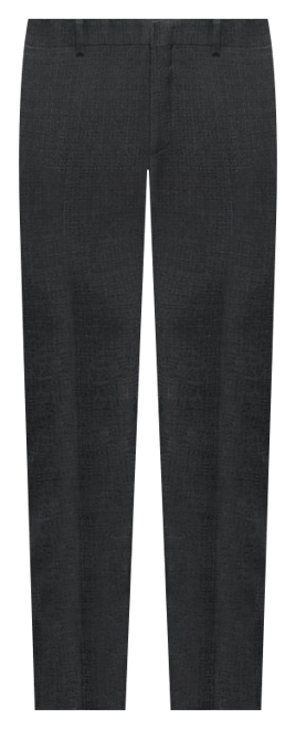 Men's Apt. 9® Premier Flex Jogger Suit Pants