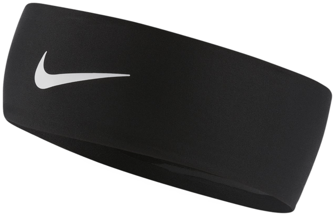 Nike Fury Headband