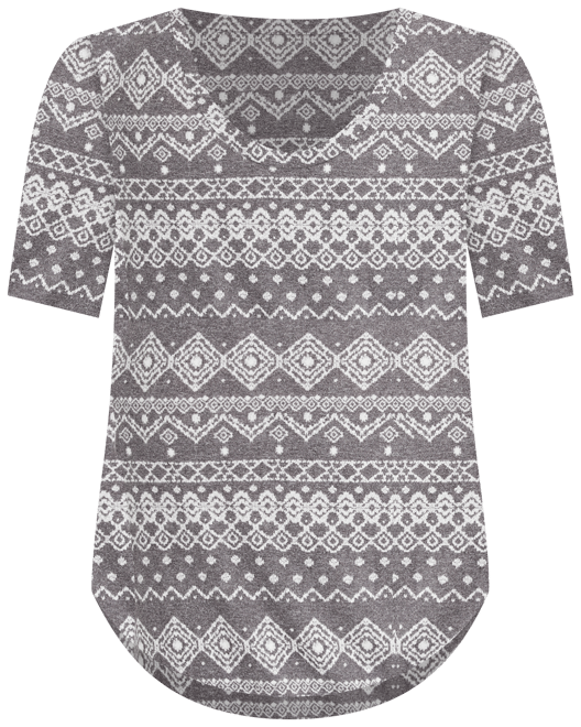 maurices product recommendation