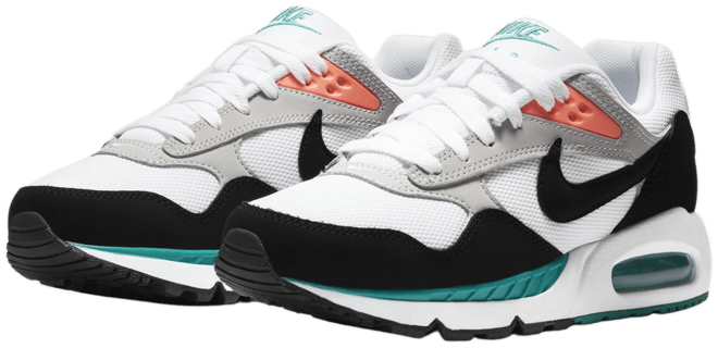 Nike Air Max Correlate Women's Shoes