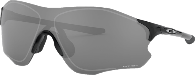 Men's Low Bridge Fit Sunglasses, OO9313 EVZero Path 38