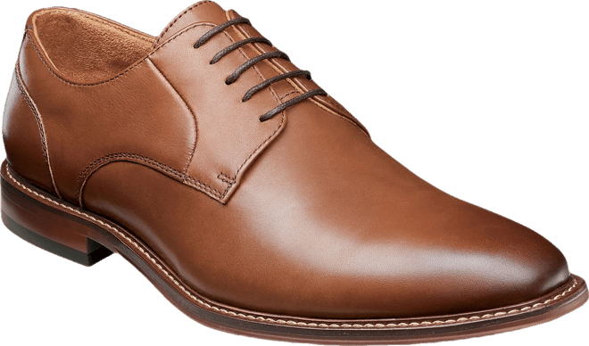 Macys mens summer shoes on sale