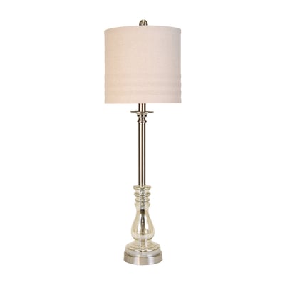 Stylecraft Majestic Table Lamp Color, Majestic Floor Lamp