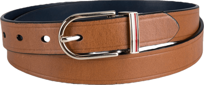 Women's Reversible Dress Casual Belt