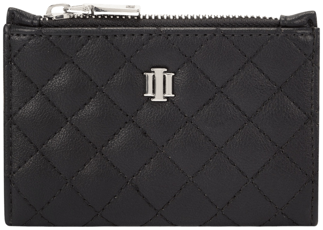 I.N.C. International Concepts Ashlinn Wallet Created for Macy s Macy s