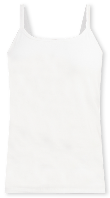 Women's Shelf-Bra Cami Tank, Created for Macy's