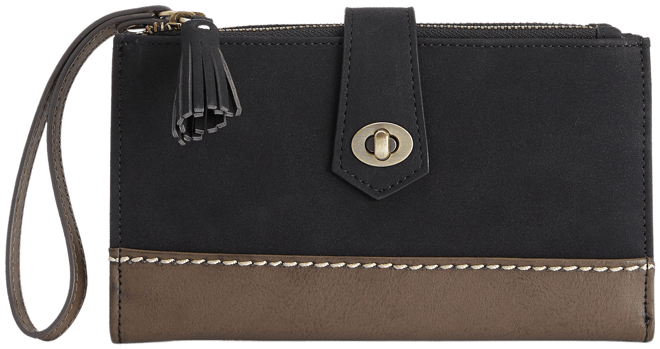 maurices product recommendation